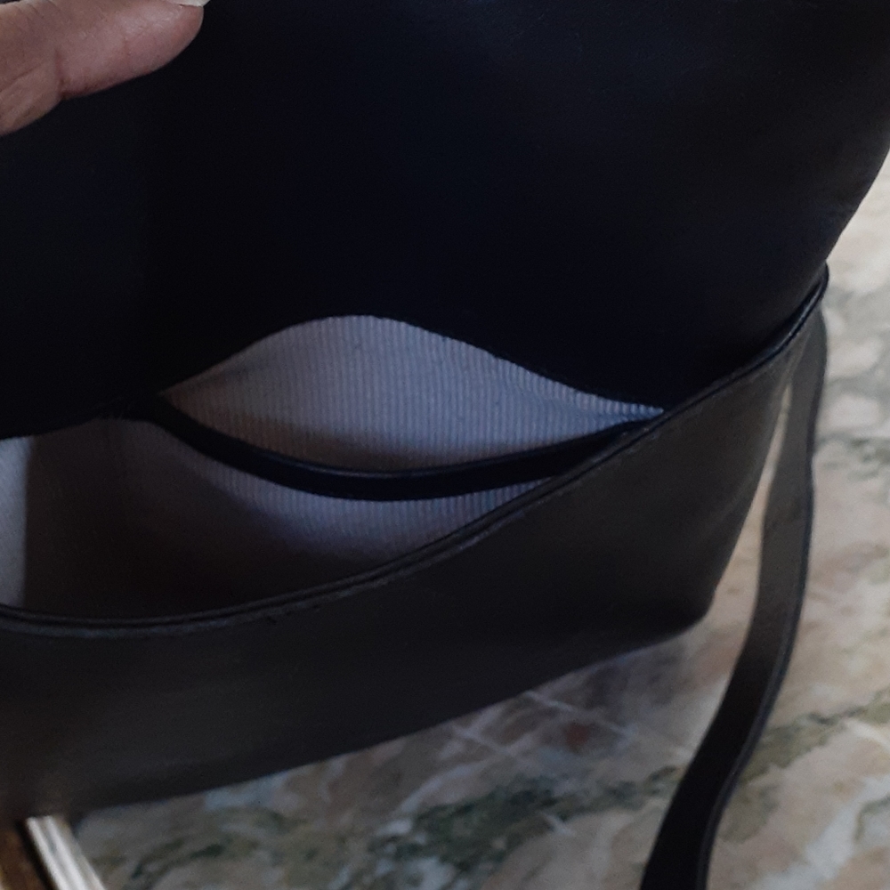 Radley london crossbody bag - Picture 14 of 16